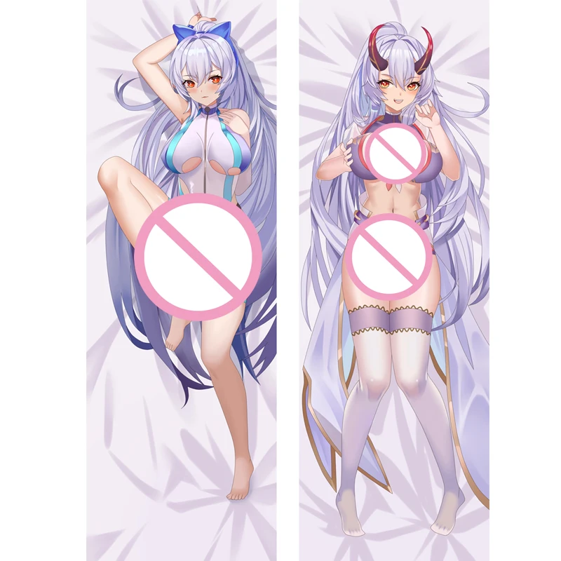 

Чехол для подушки с изображением героев аниме «Fate Grand Order Tomoe Gozen Подушка «Dakimakura», 59 дюймов светильник-фиолетовый, теплый, Подарочный чехол дл...