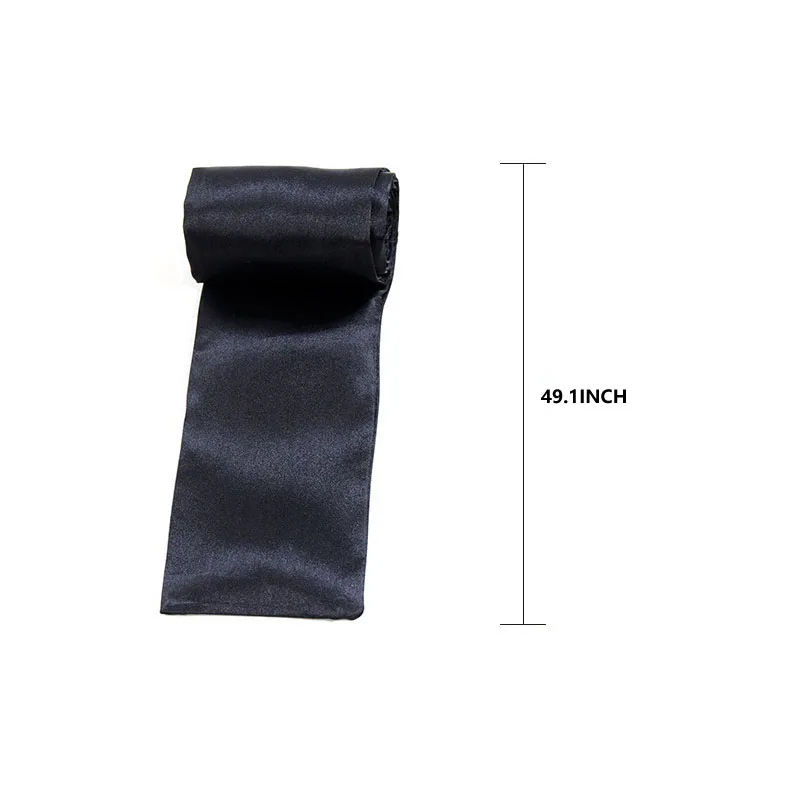 Sefllo БДСМ рабство рабы ремни безопасности наручники лодыжки манжеты эротические