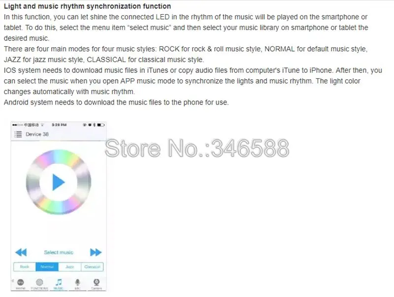 Magic Home Mini BT Mesh Bluetooth RGBW светодиодный контроллер постоянного тока 12 В 24 в управление через приложение для телефона Alexa Google Home Голосовое управление для RGBW полосы