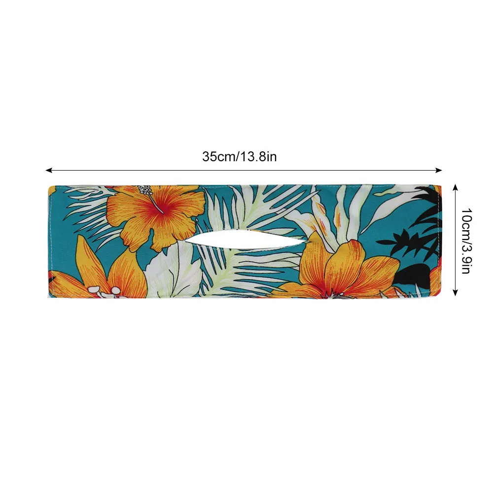 

2021 new magic ladies hairband summer printing knotted thread headband hair French twisting machine hair accessories