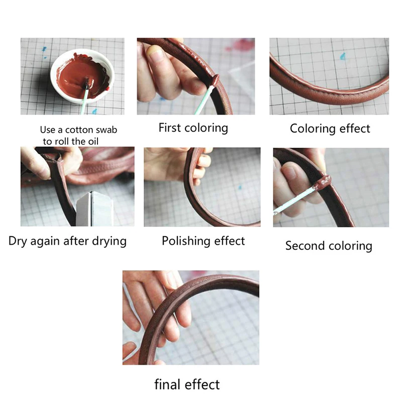 

Набор для рисования красок на коже, 20 мл