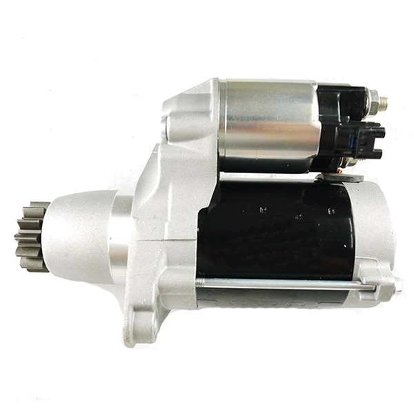 

Hot selling wholesale starter and alternator parts starter for camry 1MZ 1AZ 281000H080