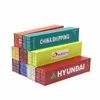 Изображение товара 4