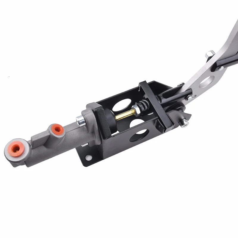 Высококачественный Новый гидравлический дрейфующий ручной тормоз гоночный