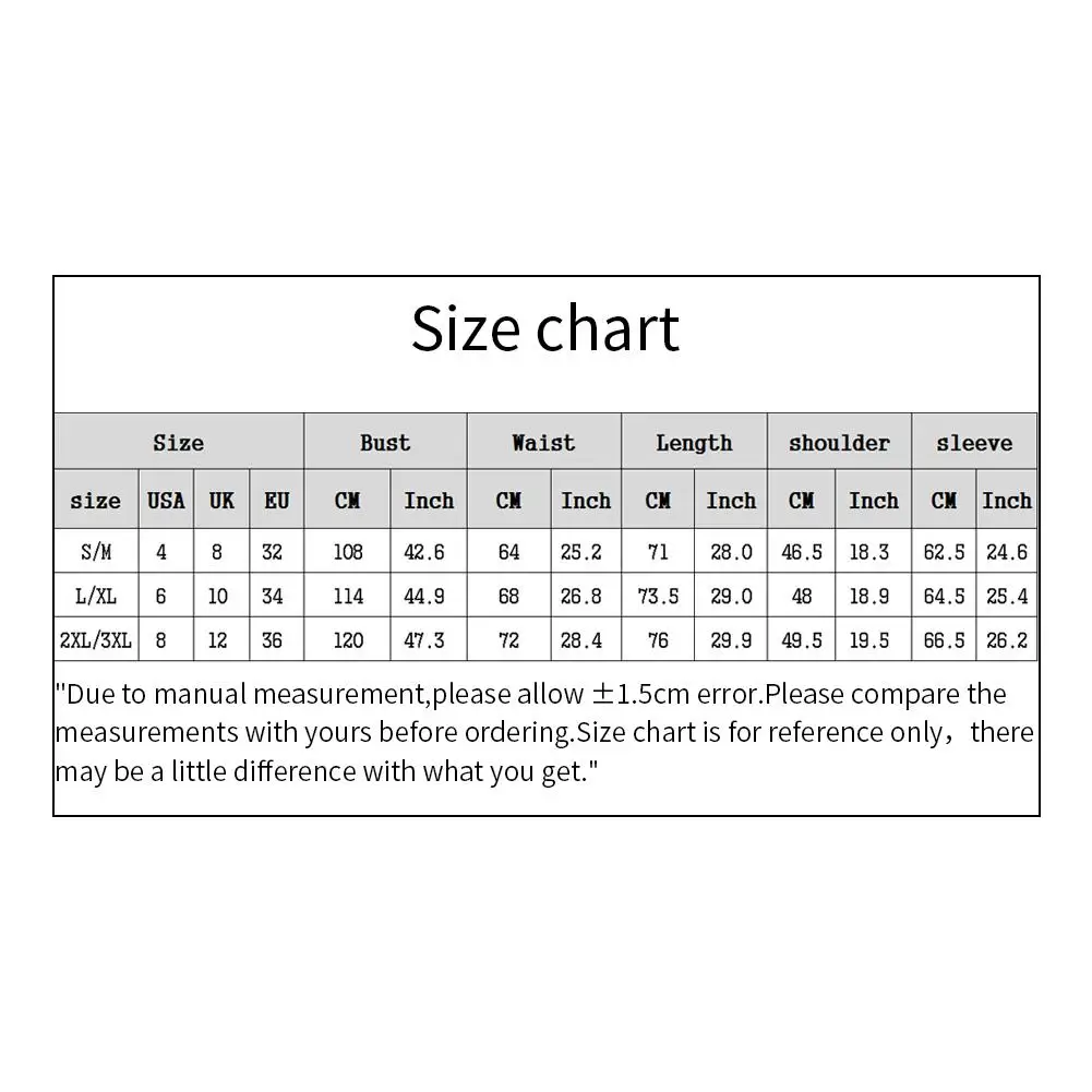 

Halloween Unisex Long Sleeve Bloody Digital Print Loose Pullover Blouse Hoodie