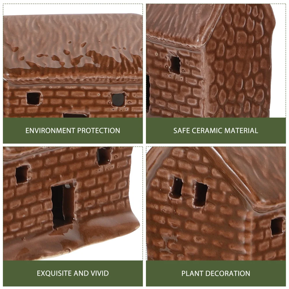 3 шт. абсорбирующий камень для украшения аквариума|Искусственные растения| |