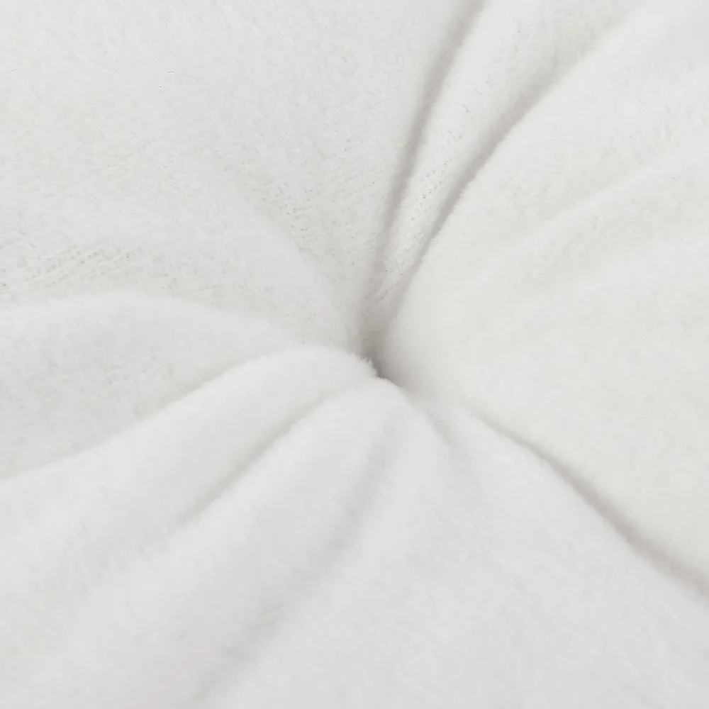 Щенок домашнее животное кот собака мягкое теплое гнездо питомник кровать пещера