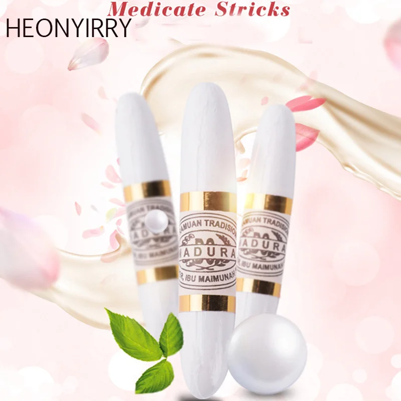 Палочка для сужения влагалища|Товары женской гигиены| |