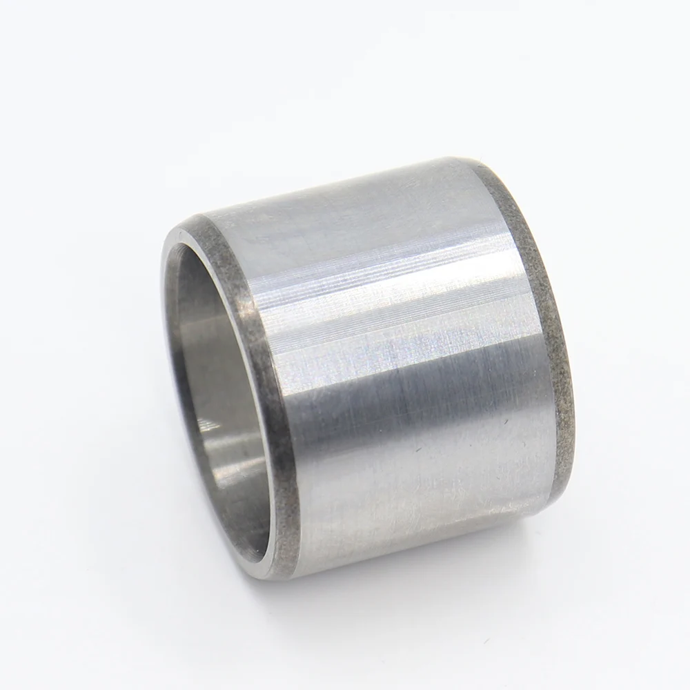

IR283217 Inner Rings 28*32*17 mm ( 4 PCS ) Needle Roller Bearing Part Components LRT283217 IR-283217 FIR LR 283217 Inner Ring