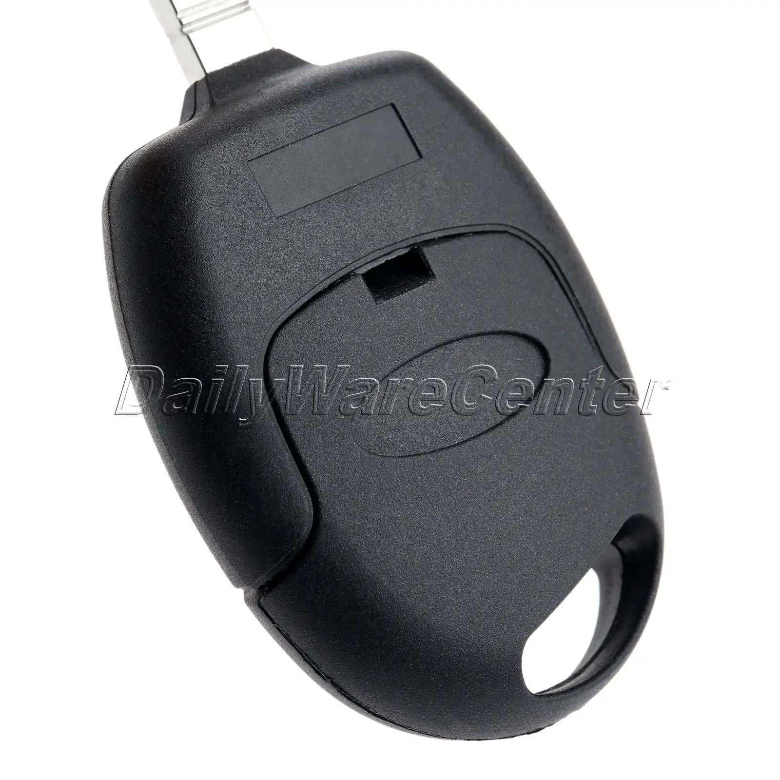 3 кнопки Сменный Чехол для пульта дистанционного управления чехол