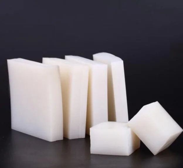 

20pcs/lot. 50x50x5mm Silica Gel Square Silicone Rubber Pad Washers Buffer Shockproof Elastic Rubber Square Board