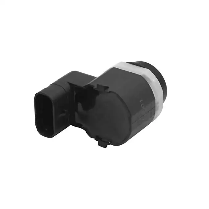 

Бампер PDC Sensor 66209270501 для BMW E60N E61N E63N E70 E70N E71 E72 E83N