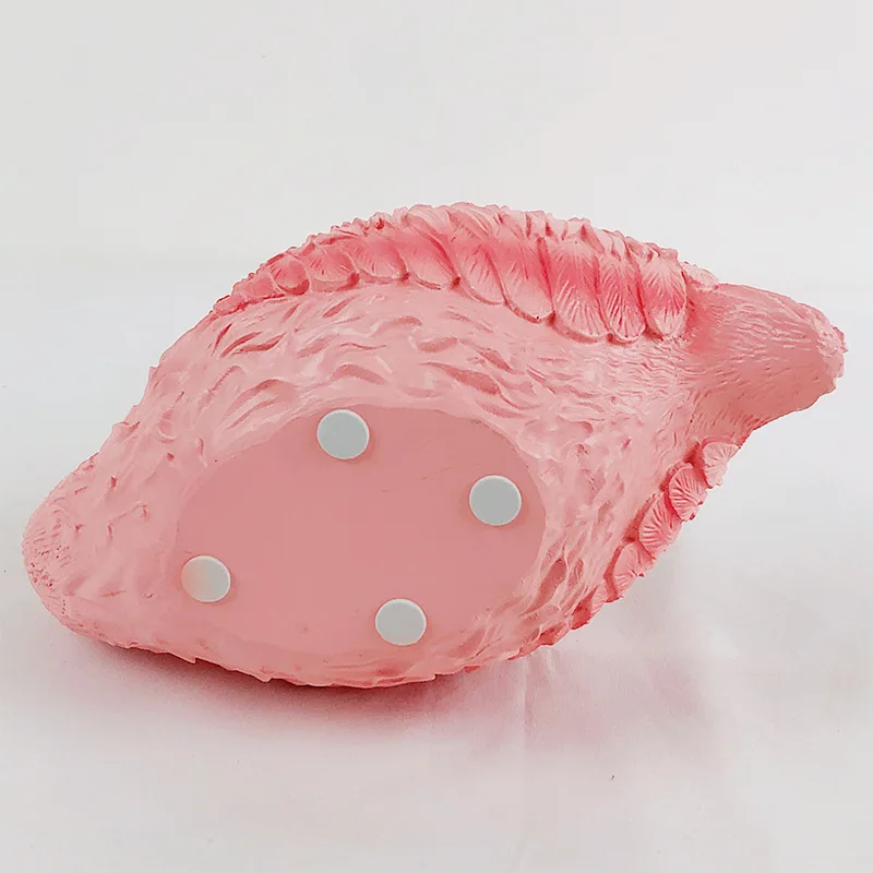 Женская мода ювелирные изделия колье браслеты серьги кольца олень Стенд Дисплей