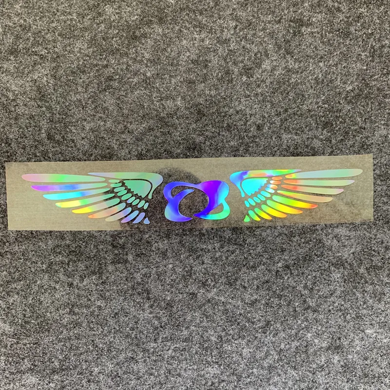 Модификация для мотоцикла персонализированный светодиодный мотоциклетный