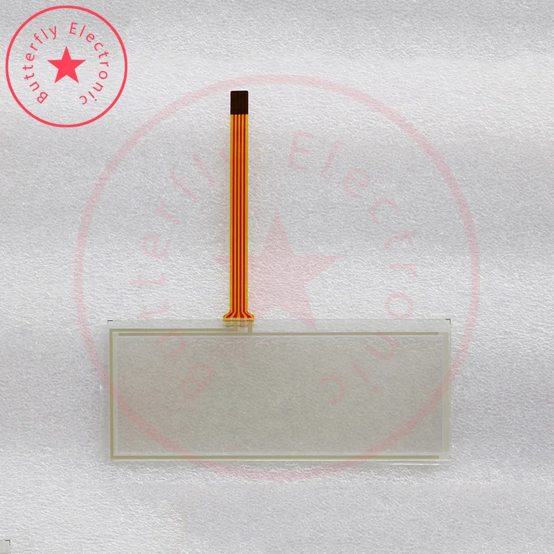 

Brand new High quality HG1F-SB22YF-S HG1F-SB22BF-W Touch screen panel Touchpad Touchscreen