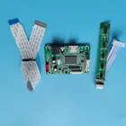 Для N140HCE-EN2 1920X1080 14,0 