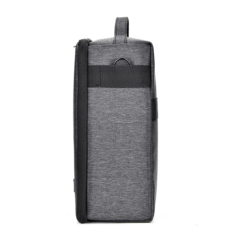 Сумка для проектора многофункциональная сумка Пылезащитная водонепроницаемая