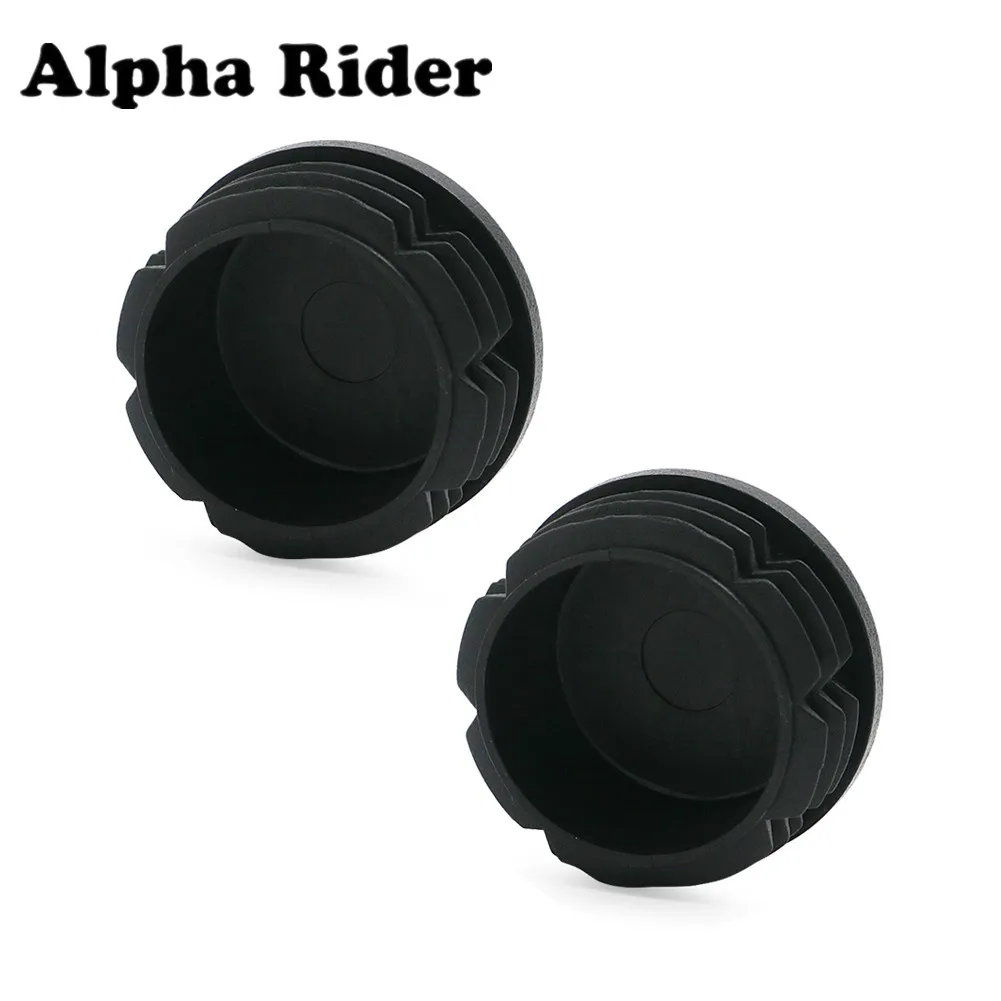 Крышка переднего бампера для Polaris ATV UTV Ranger 2X4 / 4X4 6X6 400 500 700 800 900 замена 5434191 5432848