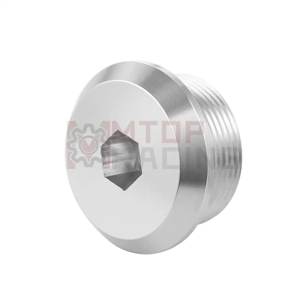Фото Крышка корпуса двигателя 30 мм для Honda CRF230 CTX1300 NTV650 NTV600 RVT1000 ST1300 XL1000V XL600 XL650 XLR125 CB500 №5