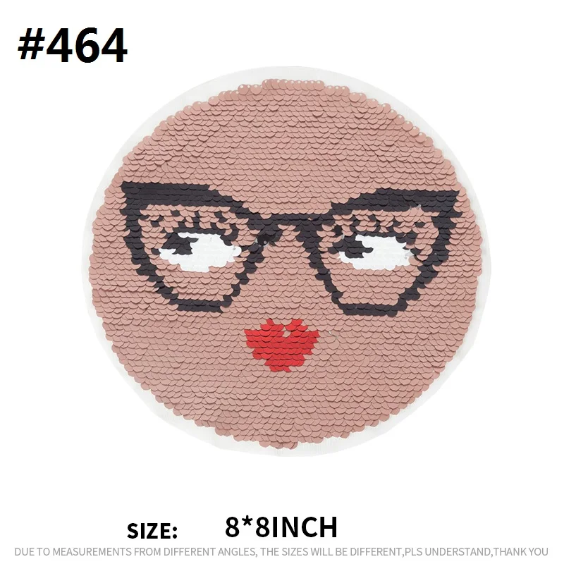 Блестящие нашивки для ткани вышивка в виде Розы нашивка бабочки сделай сам