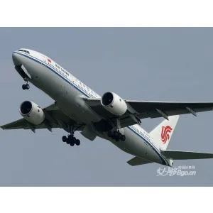 Сапоги и перчатки для мотоциклетного шлема за дополнительную плату доставку Эта