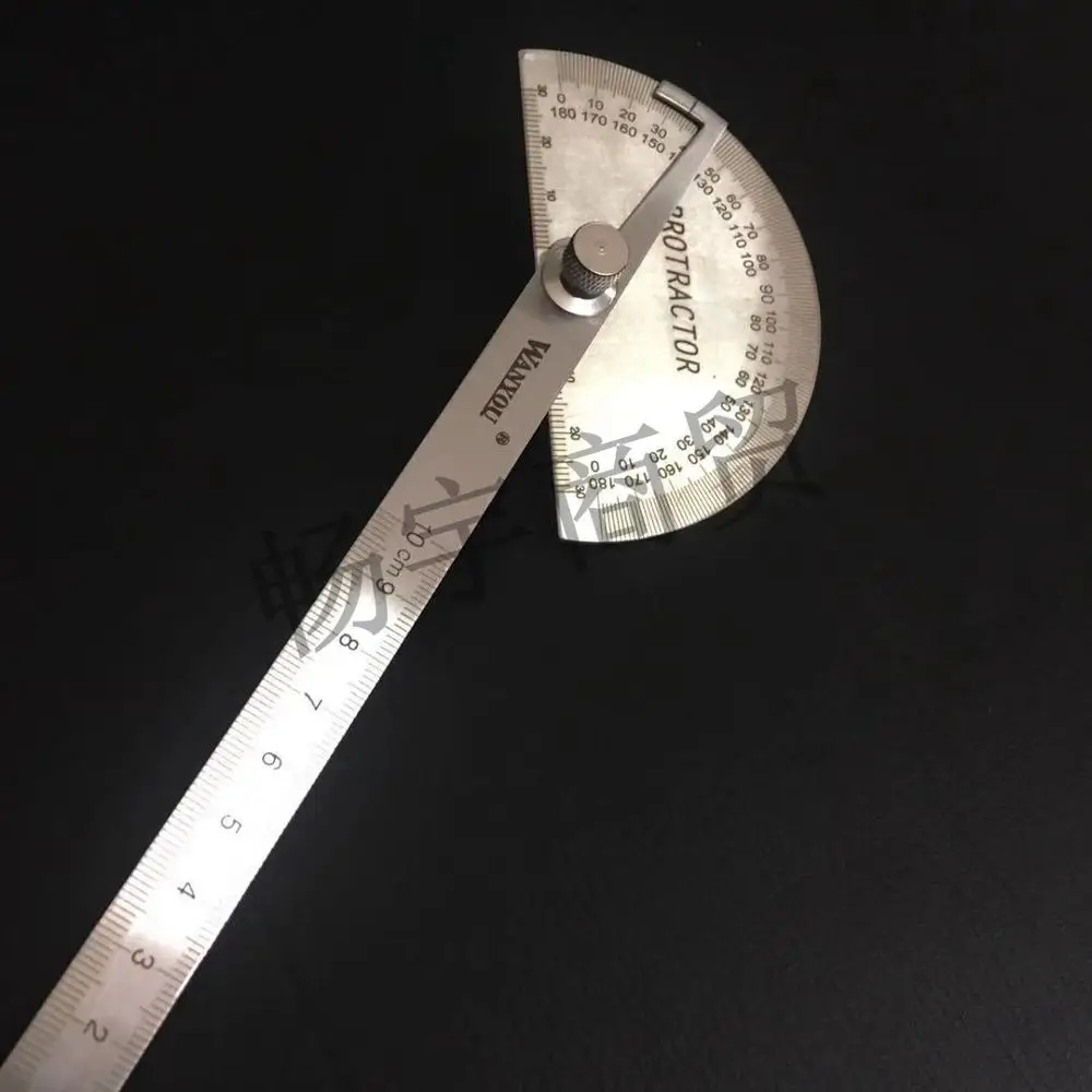 Инструменты для настройки пианино аксессуары фортепианный молоток угол gage