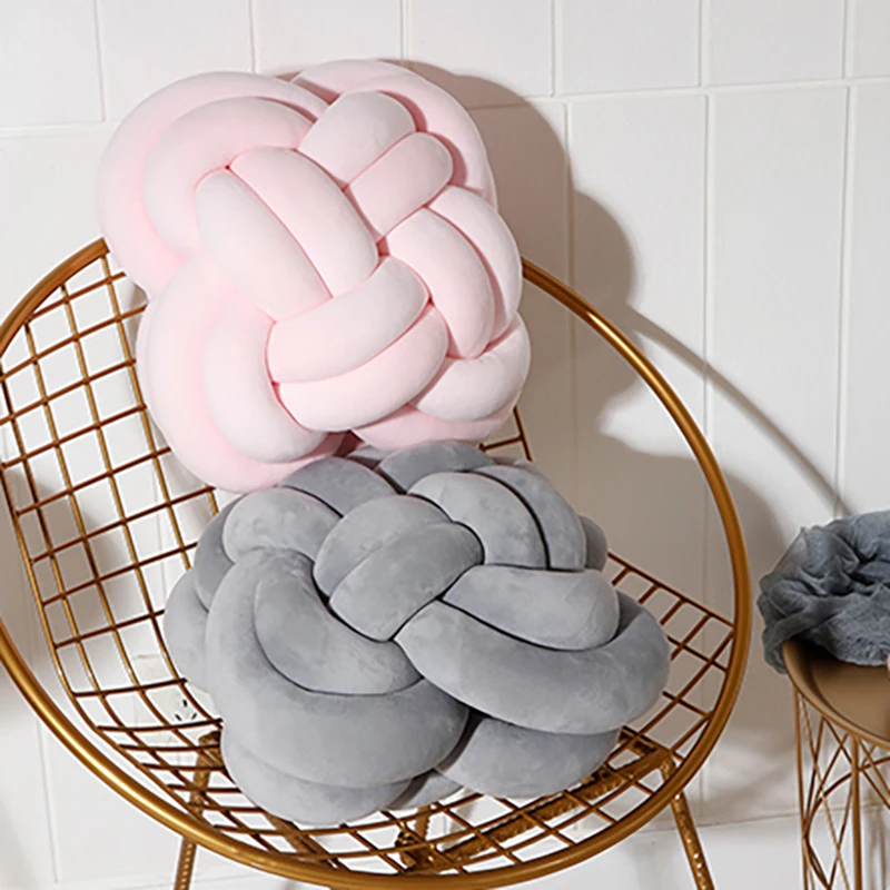 

Детская кроватка, тканевый бампер для детской кроватки, с узлом