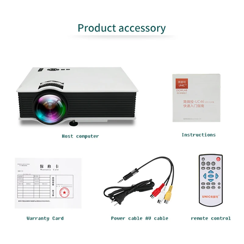 

HD- UC68/UC46, - UC68/UC46 1080P, HD- Miracast Airplay 800*480