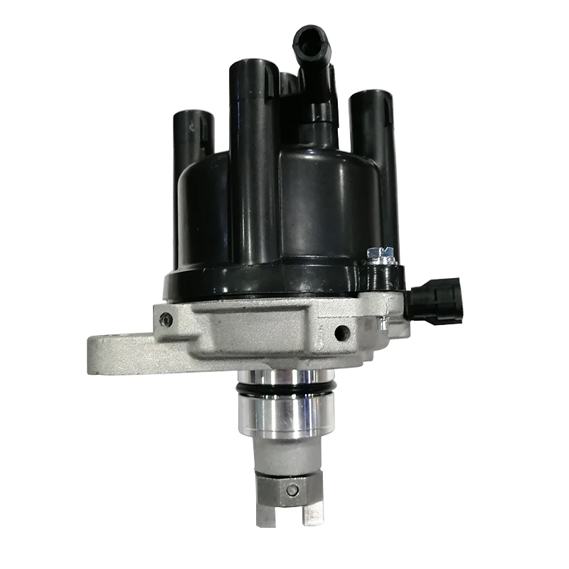 

Распределитель в сборе зажигание 19100-74081 3SFE 4SFE для Toyota Camry SV3 # SV4 # caldine RAV4 Corona Vista