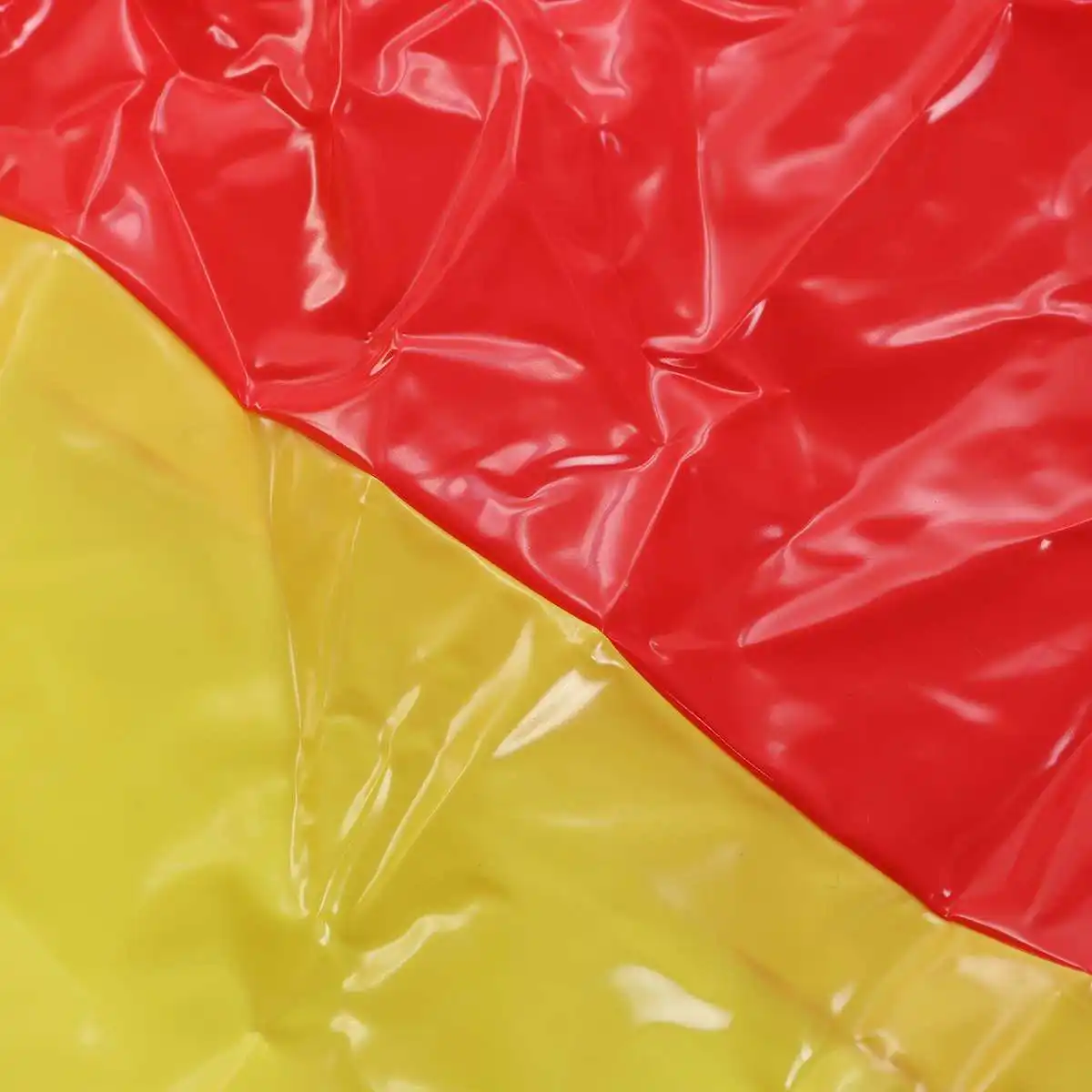 

4.8m Large Surf 'N Water Slide Inflatable water toys three people Fun Water Slides Pools Kids PVC Games Outdoor Childs Adult Toy