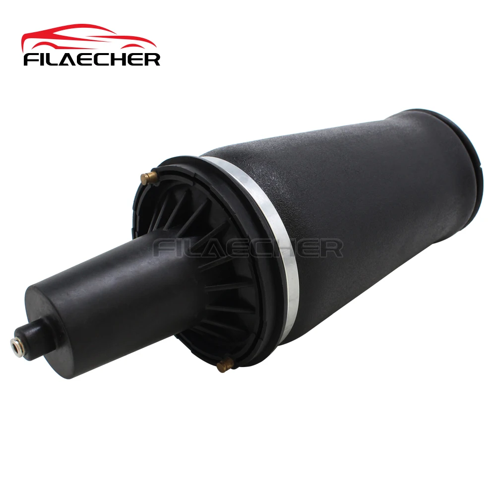 

Front Air Sleeve Suspension Spring Bag For Land Rover Range Rover P38A P38 1994-2002 REB000550 REB101740 REB101740E