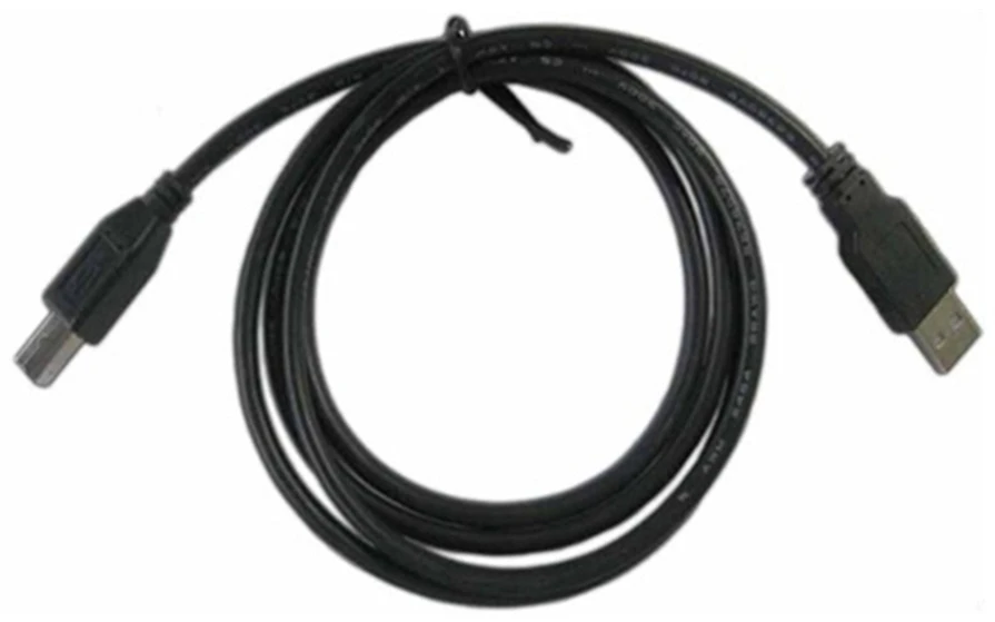 Новинка 2021 плата v9.0 vd ds 150e cdp с bluetooth 2017.R3 keygen на dvd OBD2 сканер инструмент для дельфис