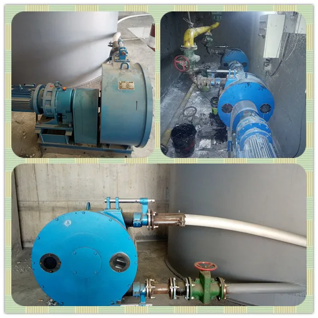 

industrial peristaltic pump price hose pumps for slurry concrete peristaltic Industrial hose pump