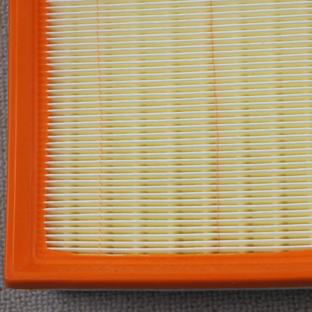 Воздушный фильтр двигателя автомобиля 30680293 для Volvo XC90 V6 3.2L 2007 2008 2009 2010 2011 2012 2013 2014