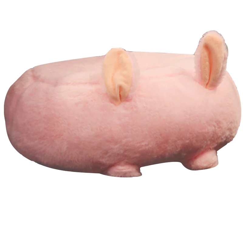 Роскошная Маленькая подушка мягкая круглая для сидения в японском стиле | Дом и