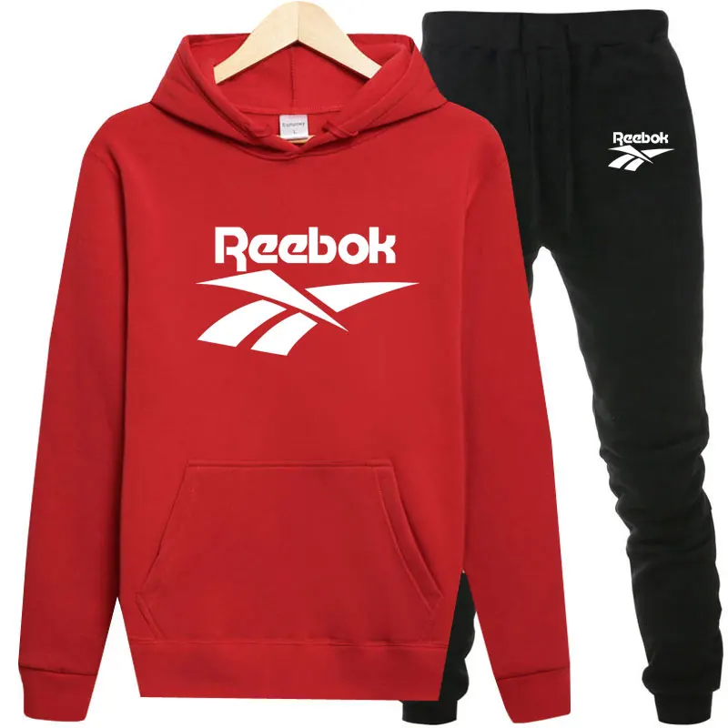 

Женский спортивный костюм из двух предметов, толстовка с капюшоном и свитшот для фитнеса, размеры до 3XL, для осени и зимы, 2021