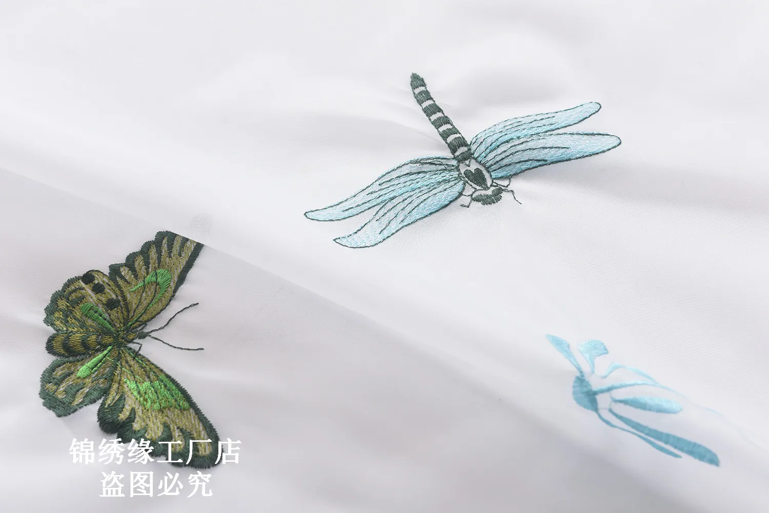 Пасторальные прозрачные Занавески тюлевые оконные занавески балдахины для