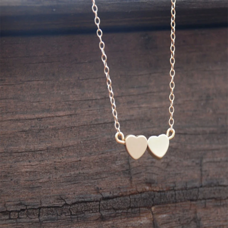 

Gold Bracelet Heart Ankle for Teen Fashion Vintage Charm Hand Chain Under 2 Dollar Adjustable Boho Lover Gift Jewelry for Women