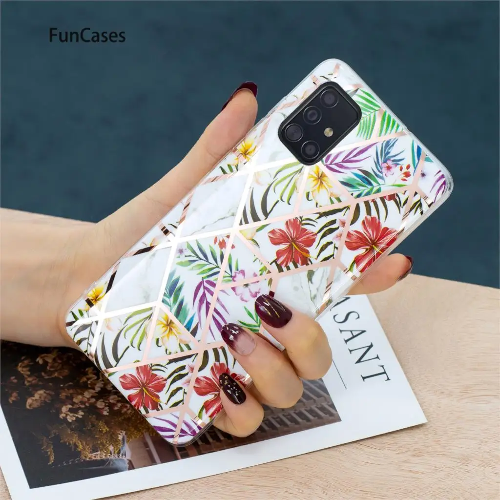 Роскошные плотный чехол для samsung Galaxy J5 СПС fundas 2015 J500 J500F J500H 5 &quotпроцессором
