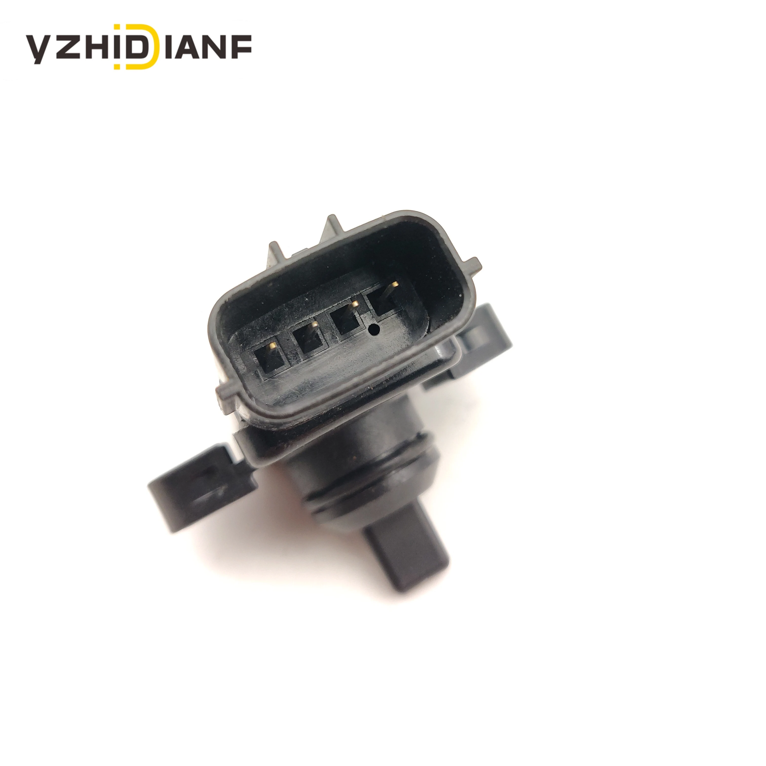 Датчик давления на входе/датчик карты 68F-83688-00 E1T42571 для Ya-maha 150hp hpdi подвесной OEM