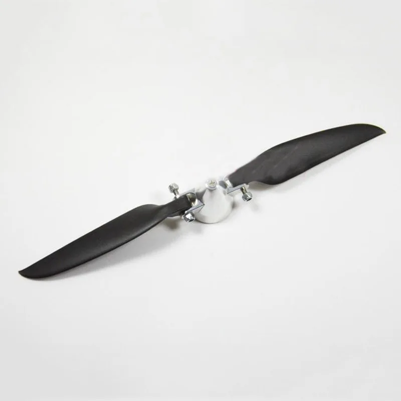 1 шт складной пропеллер 8x 69x 610x 87x 311x6