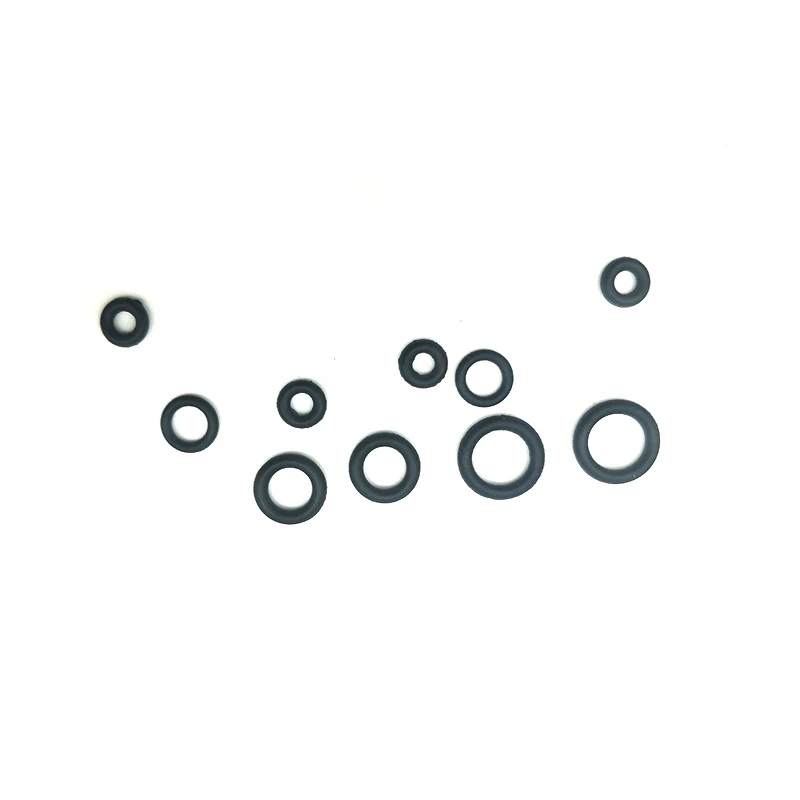 Repair Kit Carburetor For Bingcv 32mm R100 |