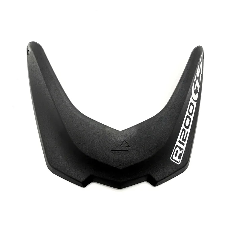 Для BMW R1200GS LC 2013-2017 аксессуары для мотоциклов под фары обтекатель ABS Инжекционный