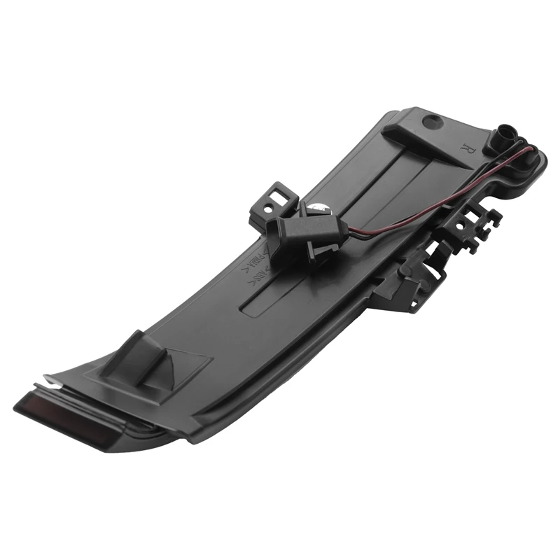 Car Rearview Mirror Indicator Led Dynamic Water Turn Signal For Mercedes-Benz C E S Cla Gla Cls Class W176 W246 W204 W212 C117 X |