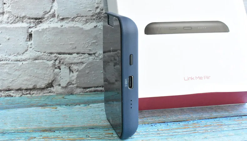 Беспроводной Powerbank Батарея зарядки чехол для iPhone X/XS/8/8 PLUS Samsung s9/s9+ huawei Коврики RS P20 Xiaomi MI9 Беспроводной зарядки