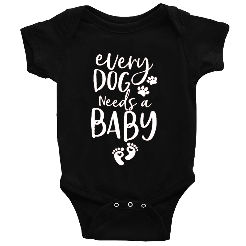 Одежда для новорожденных девочек и мальчиков боди Летний комбинезон с буквенным