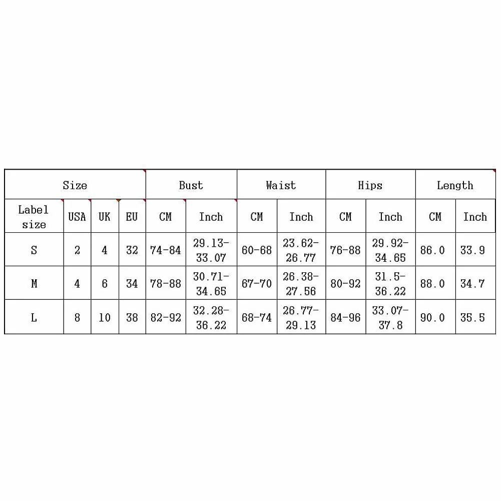 

Fashion Punk style Tie Dye Print Sleeveless O-Neck Dress Women Sexy Short Dresses Ribbed Bodycon Party Dress Rave Club Vestidos