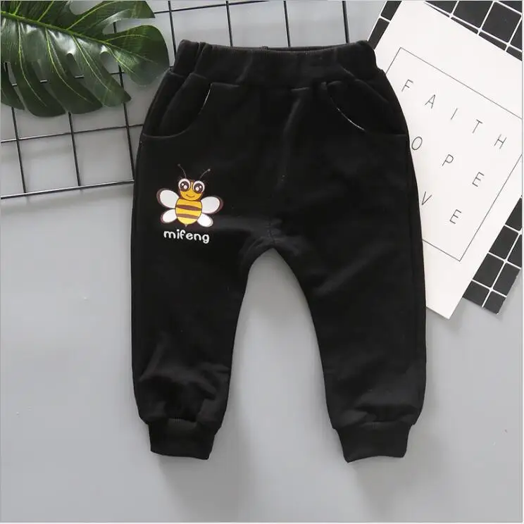 Комплект одежды для маленьких мальчиков Костюмы Толстовки с капюшоном курткой