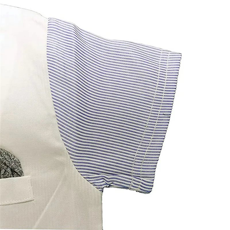 2020 Комбинезон для маленьких мальчиков одежда малышей комбинезон в клетку с