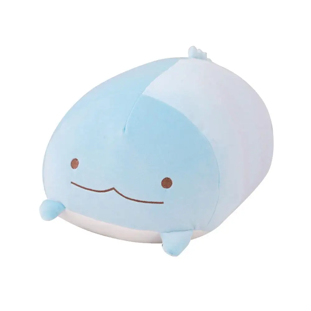 Нет 28 см Мягкая Милая хлопковая Подушка плюшевая игрушка кукла подушка на День